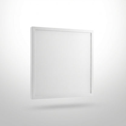 Shineon LED Backlit Panels CCT: 5,000K