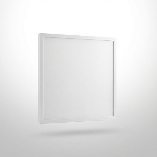 Shineon LED Backlit Panels CCT: 5,000K