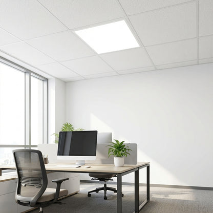ShineOn Fresian M4 One4All Dimmable LED Panel – 20W