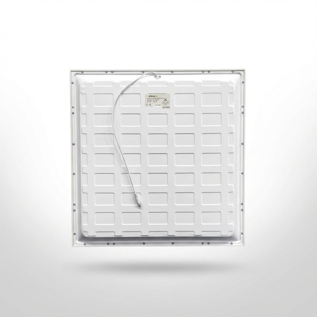 ShineOn Fresian M4 One4All Dimmable LED Panel – 20W