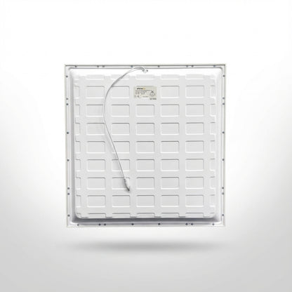ShineOn Fresian M4 One4All Dimmable LED Panel – 20W