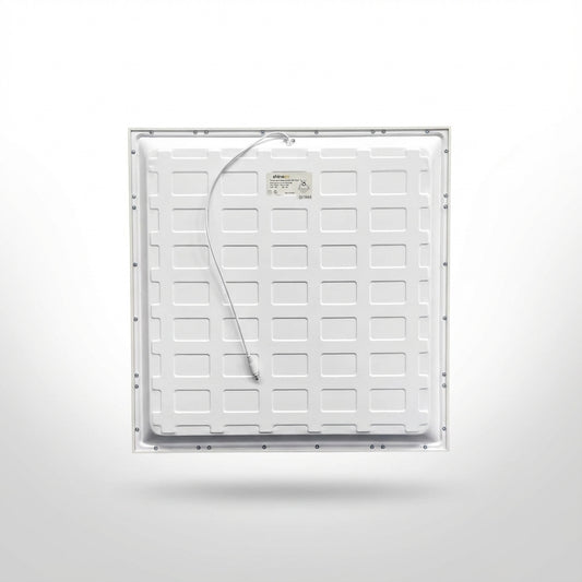 ShineOn Fresian M4 One4All Dimmable LED Panel – 20W