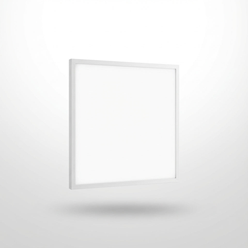 ShineOn Fresian M4 One4All Dimmable LED Panel – 20W