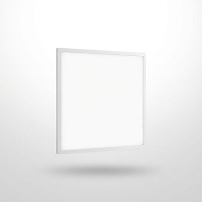 ShineOn Fresian M4 One4All Dimmable LED Panel – 20W