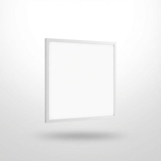 ShineOn Fresian M4 One4All Dimmable LED Panel – 20W