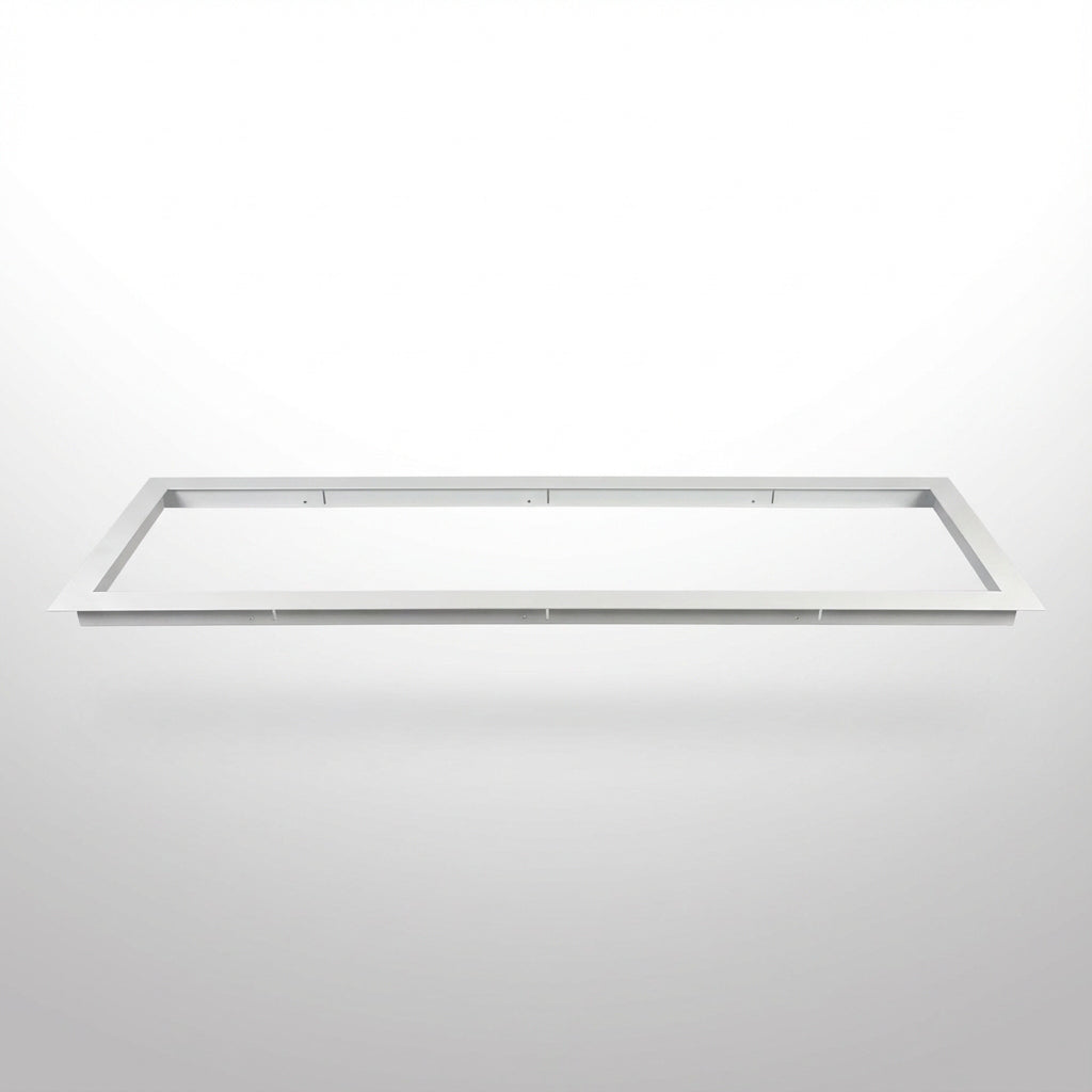 Shineon Fresian M2 Plaster Frame