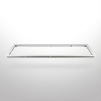 Shineon Fresian M2 Plaster Frame