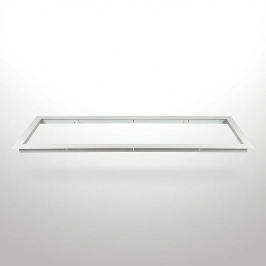 Shineon Fresian M2 Plaster Frame