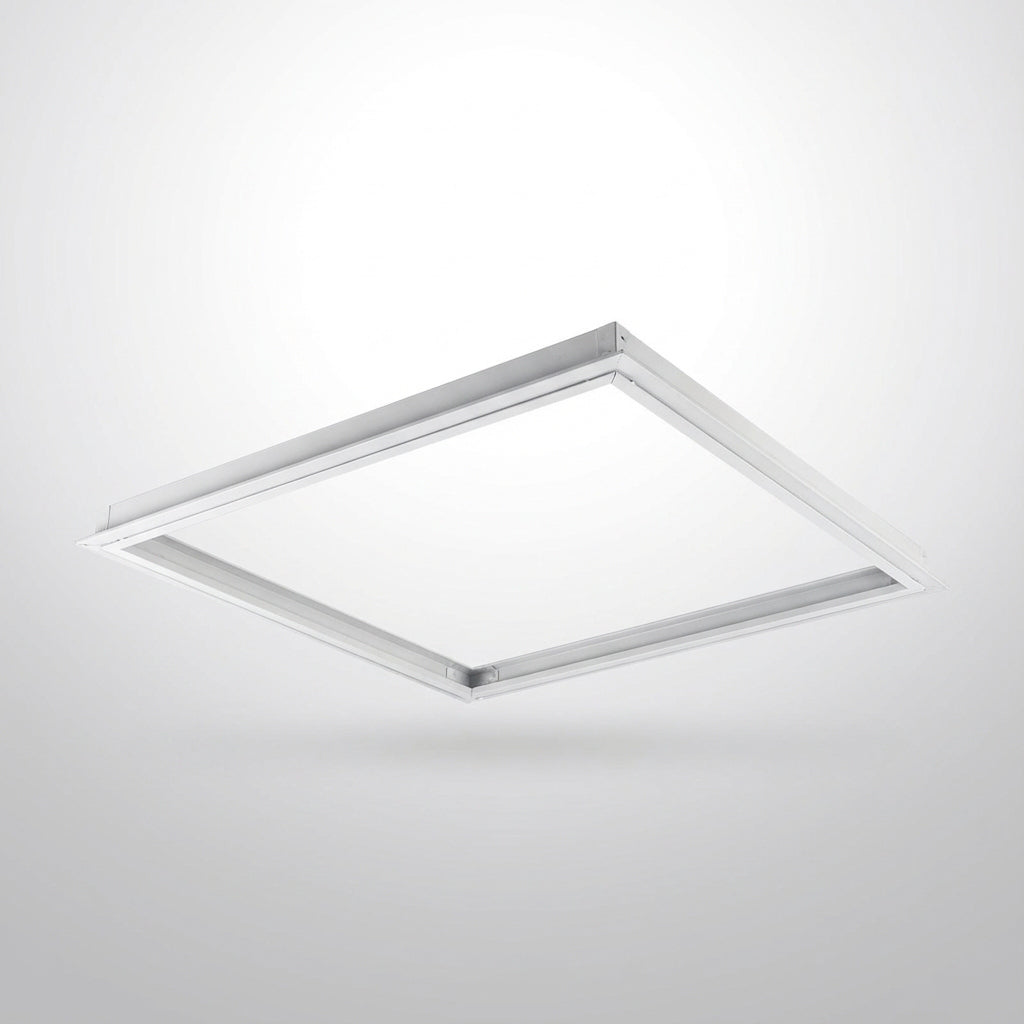 Shine On Plaster Mount Kits Kit Size: 600x600mm