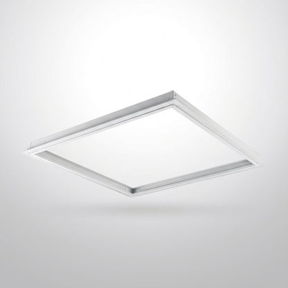 Shine On Plaster Mount Kits Kit Size: 600x600mm
