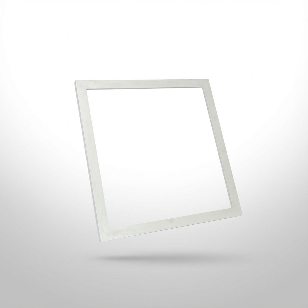 Shine On Plaster Mount Kits Kit Size: 600x600mm