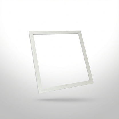 Shine On Plaster Mount Kits Kit Size: 600x600mm