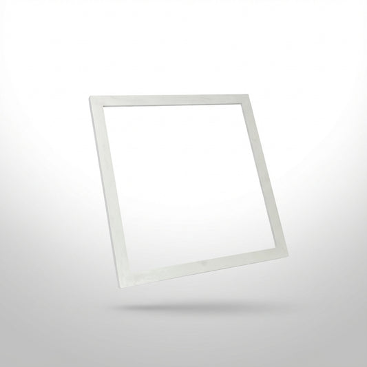 Shine On Plaster Mount Kits Kit Size: 600x600mm