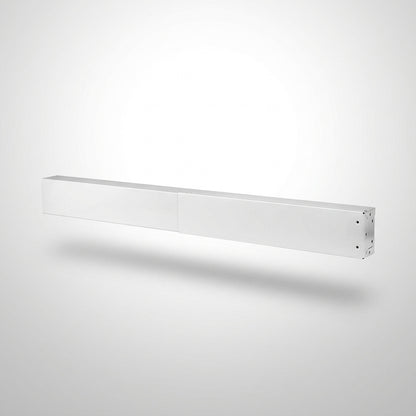 Shineon Surface Mounted Frame Size: 300x600mm