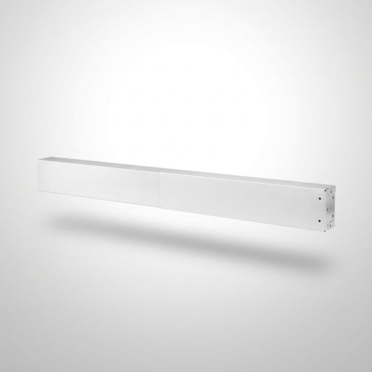 Shineon Surface Mounted Frame Size: 300x600mm