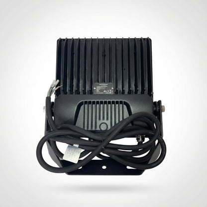 BZT LED Flood Light 150W