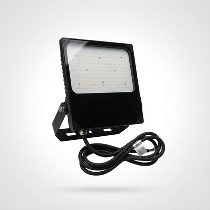 BZT LED Flood Light 150W