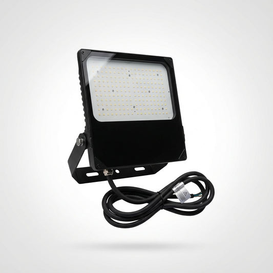 BZT LED Flood Light 150W