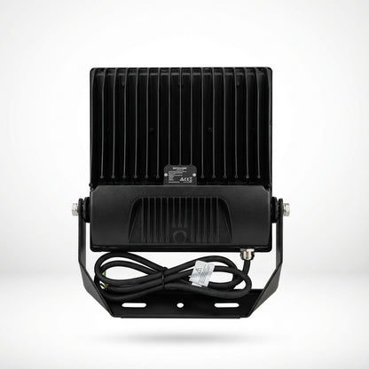 BZT LED Flood Light 200W 4000K