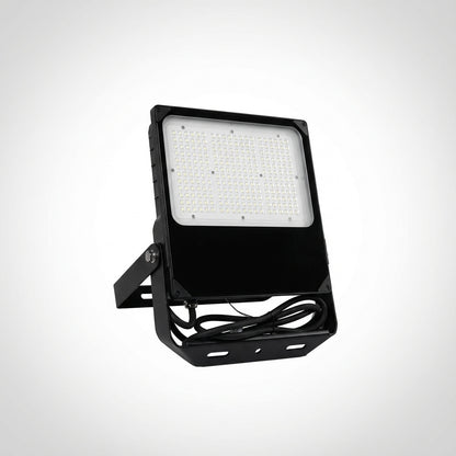 BZT LED Flood Light 200W 4000K