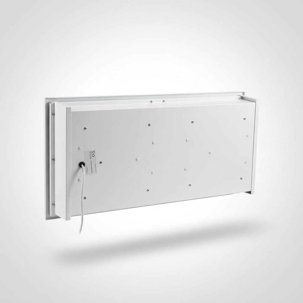 BZT LED Light