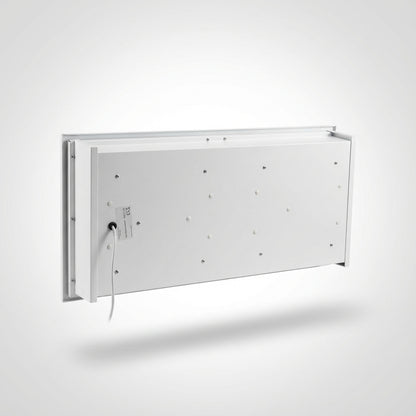 BZT LED Light