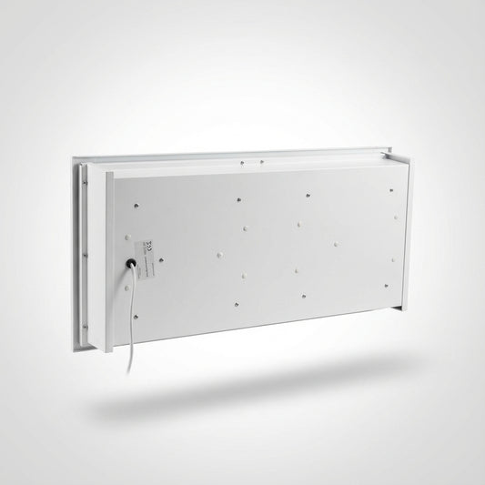 BZT LED Light