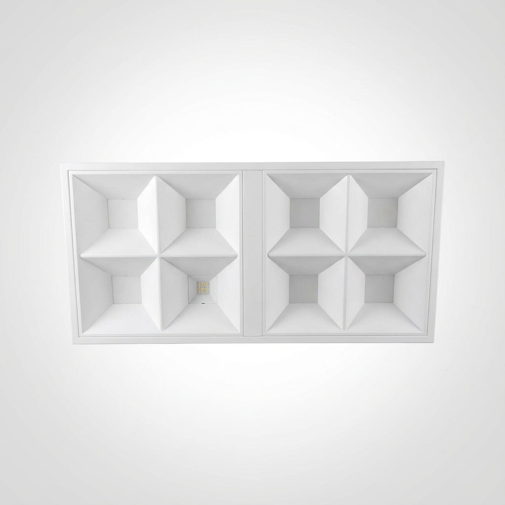 BZT LED Light