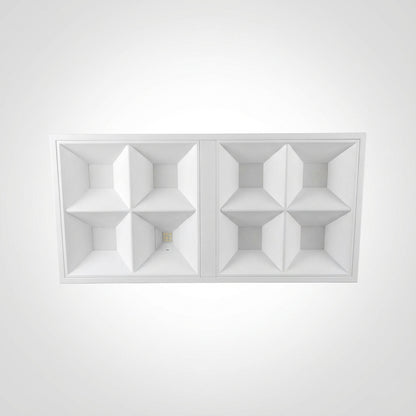 BZT LED Light