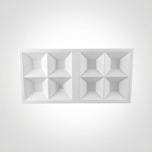 BZT LED Light