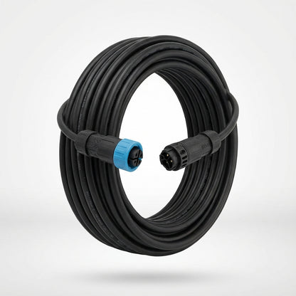 Shineon DC Extension Cable Of Rippon Highmast