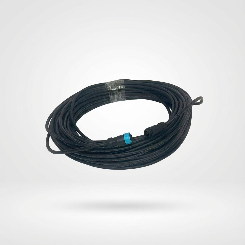 Shineon DC Extension Cable Of Rippon Highmast