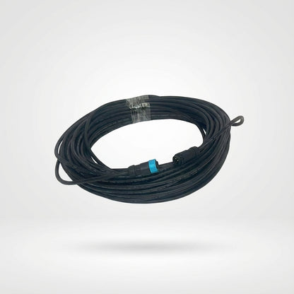 Shineon DC Extension Cable Of Rippon Highmast