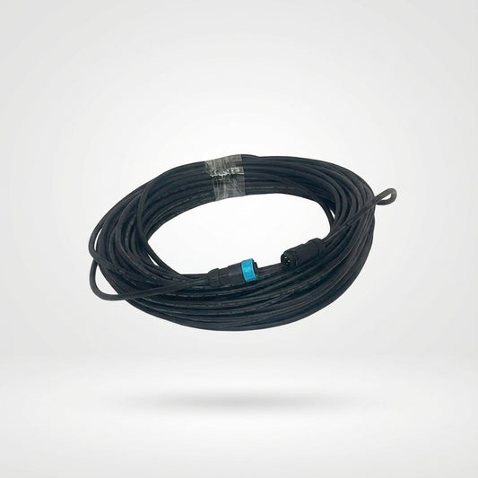 Shineon DC Extension Cable Of Rippon Highmast