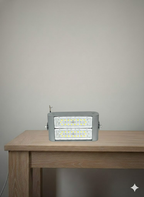 Shineon LED Flood Light (TORQ MK2) 70W CCT: 5000K