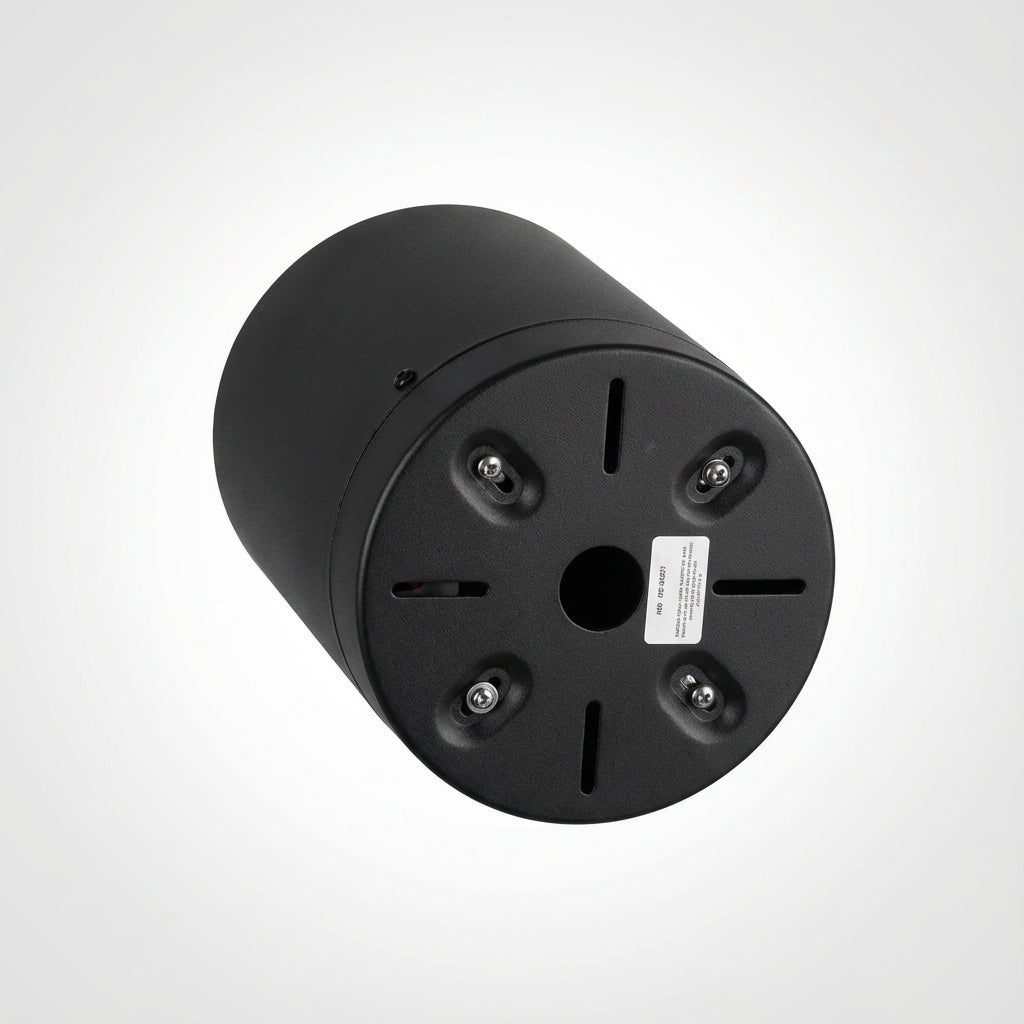 Shineon LED Surface Mounted Downlight 24W CCT: 3000K
