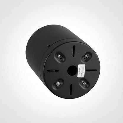 Shineon LED Surface Mounted Downlight 24W CCT: 3000K