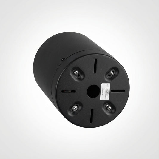 Shineon LED Surface Mounted Downlight 24W CCT: 3000K