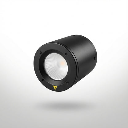 Shineon LED Surface Mounted Downlight 24W CCT: 3000K