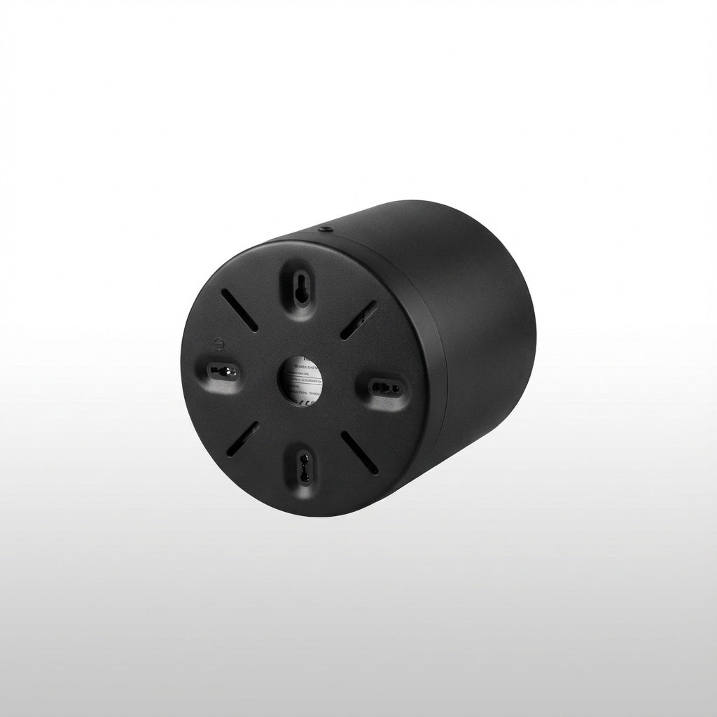 Shineon LED Surface Mounted Downlight 24W CCT: 4000K