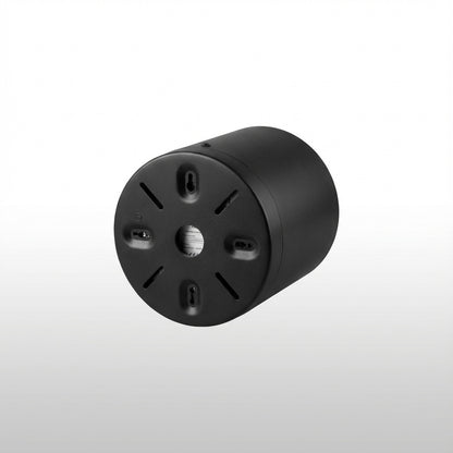 Shineon LED Surface Mounted Downlight 24W CCT: 4000K