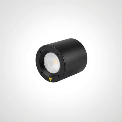 Shineon LED Surface Mounted Downlight 24W CCT: 4000K