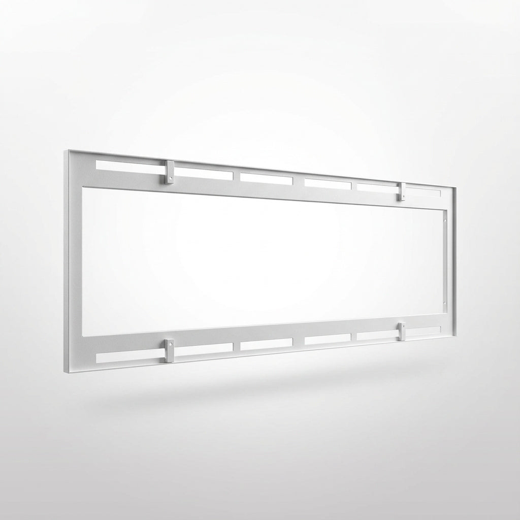 Energetic Plaster Frame (302024)