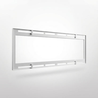 Energetic Plaster Frame (302024)