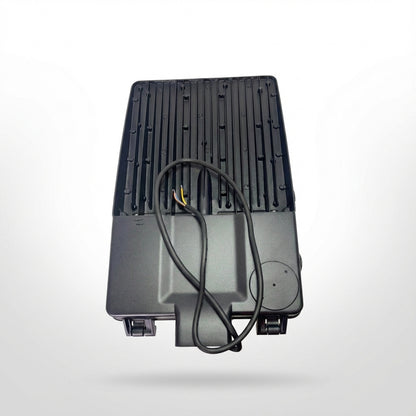 Energetic Storm Area Light 200W