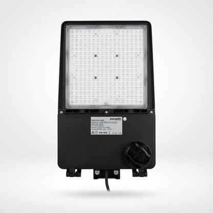 Energetic Storm Area Light 200W