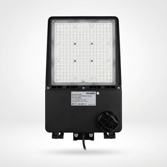 Energetic Storm Area Light 200W