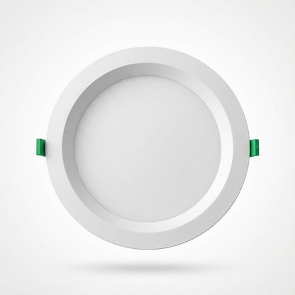 Emerald Planet LED Shoplight HP Eclipse Series 10W