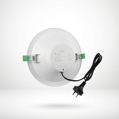 Emerald Planet LED Shoplight HP Eclipse Series 20W