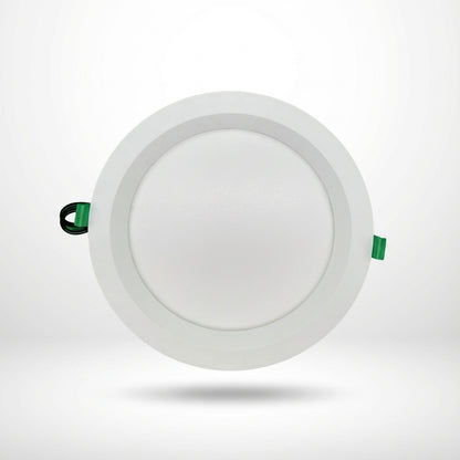 Emerald Planet LED Shoplight HP Eclipse Series 20W
